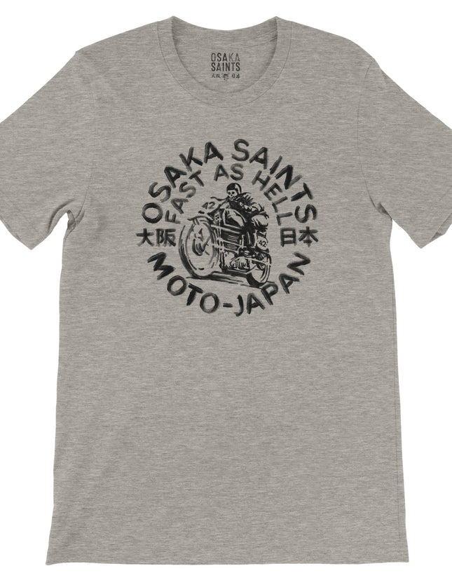 d156f1f5-1d12-4818-bfa0-35b68eabef1c