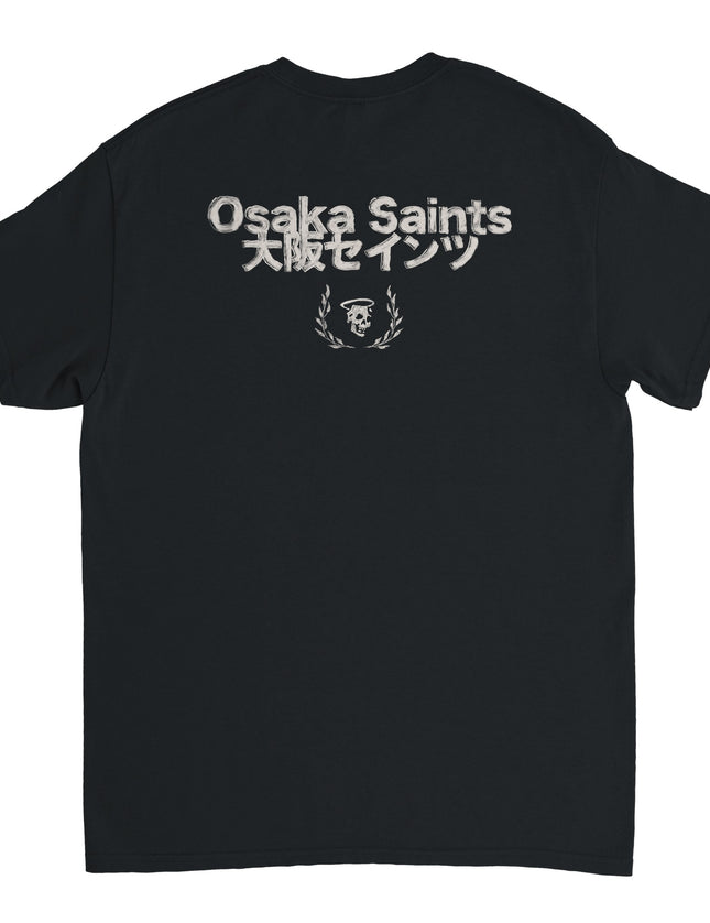 d24d7cc5-cfe2-45e4-b17f-7915de17abbc