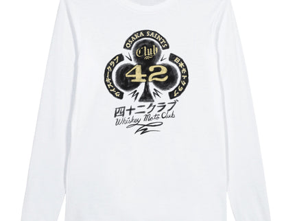 d50ebbde-80c3-415d-b38b-0c8e121c1732