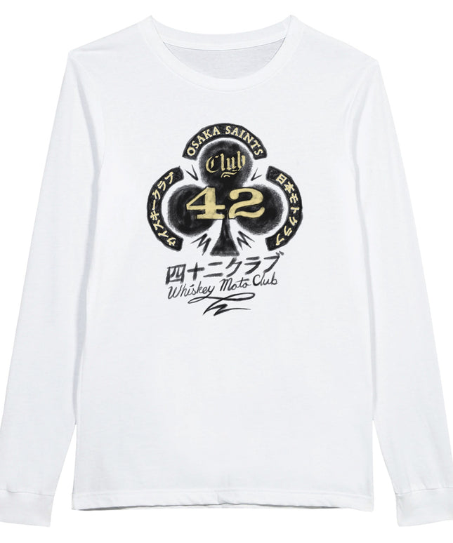 d50ebbde-80c3-415d-b38b-0c8e121c1732