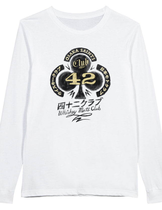 d50ebbde-80c3-415d-b38b-0c8e121c1732