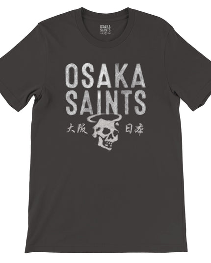 d8f69468-2a5e-4c72-b189-03b4bddab141