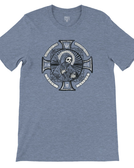 d98c8ca7-f919-448f-b98e-1125c5cfe80b