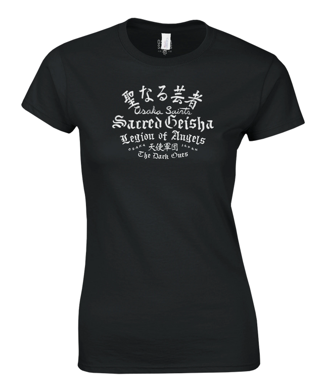 d9df3177-dafc-499b-84ce-9d3cedce48a8