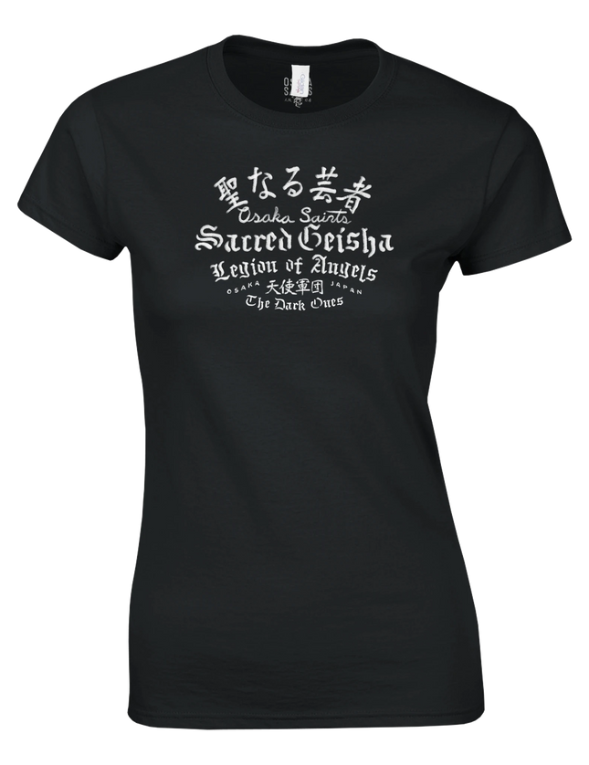 d9df3177-dafc-499b-84ce-9d3cedce48a8