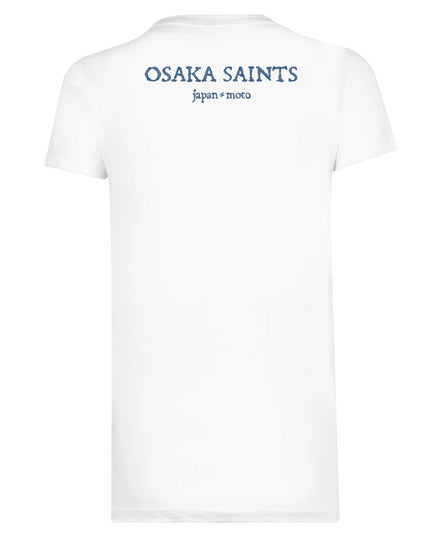 d9f9c689-1457-4bb0-8e9d-5b6299a97a0f