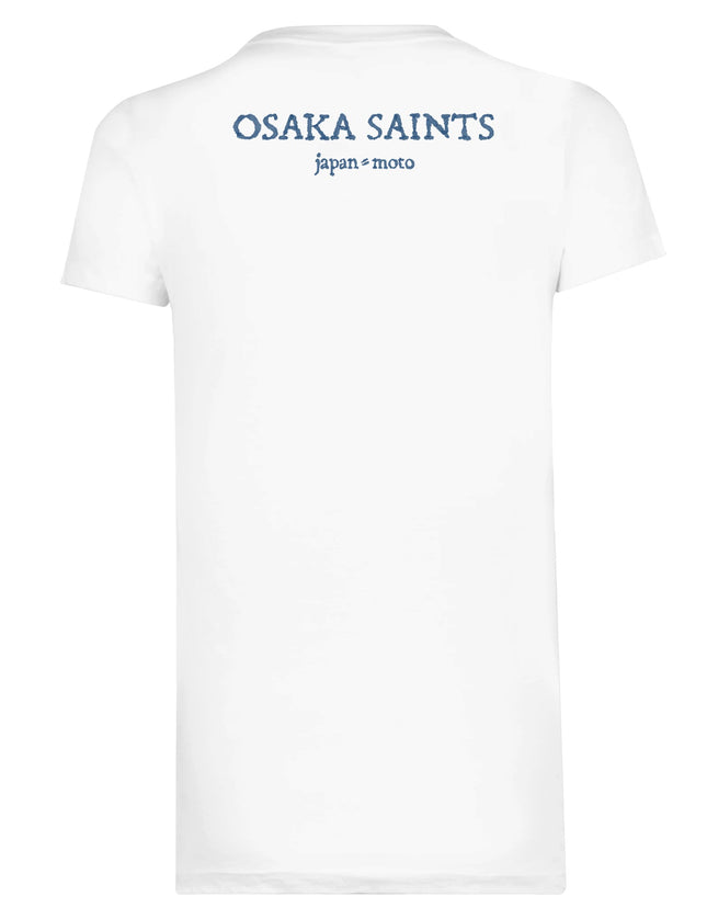 d9f9c689-1457-4bb0-8e9d-5b6299a97a0f