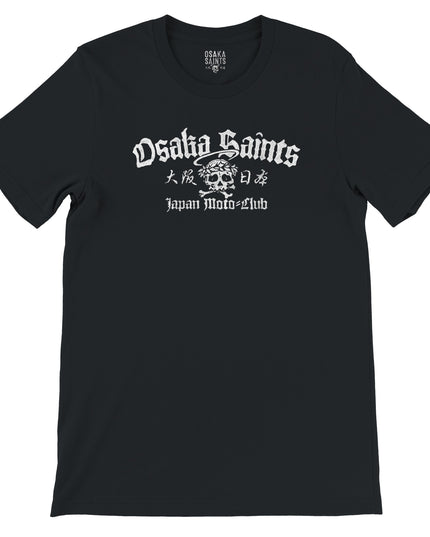 db50e90e-4acf-4bd3-835b-5ef126041e4a