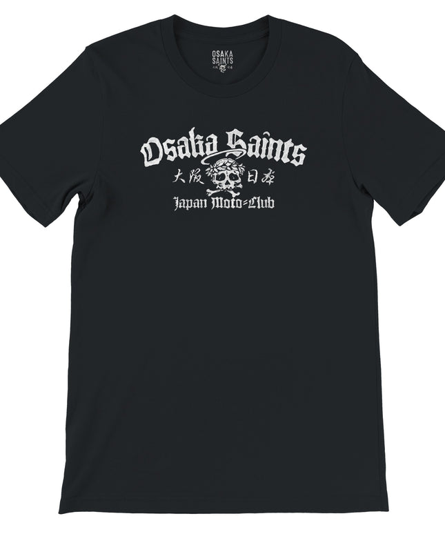 db50e90e-4acf-4bd3-835b-5ef126041e4a