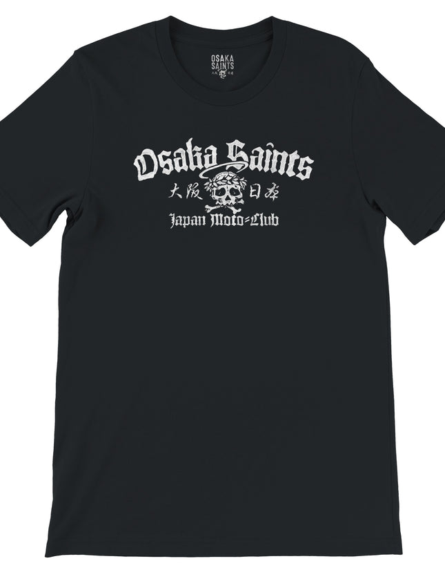 db50e90e-4acf-4bd3-835b-5ef126041e4a