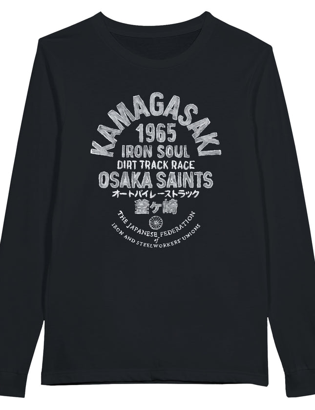 dd2113cb-1db5-49b0-a8bf-1c37438d8d3f