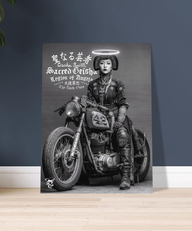 dde9a3af-a4e8-4ed1-a3ea-9f682a87d9ae