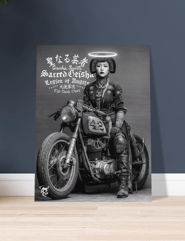 dde9a3af-a4e8-4ed1-a3ea-9f682a87d9ae