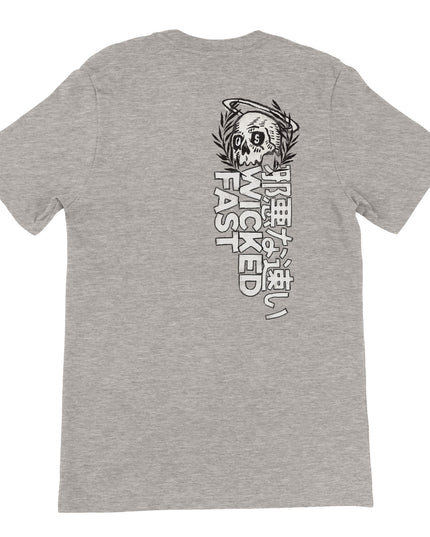 df04a874-5a83-49b2-b66a-86b829b54798