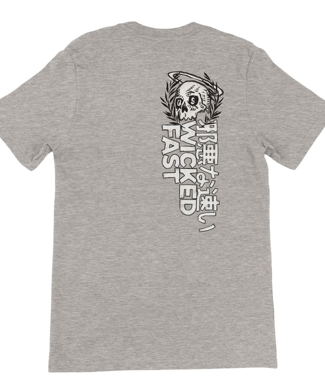 df04a874-5a83-49b2-b66a-86b829b54798