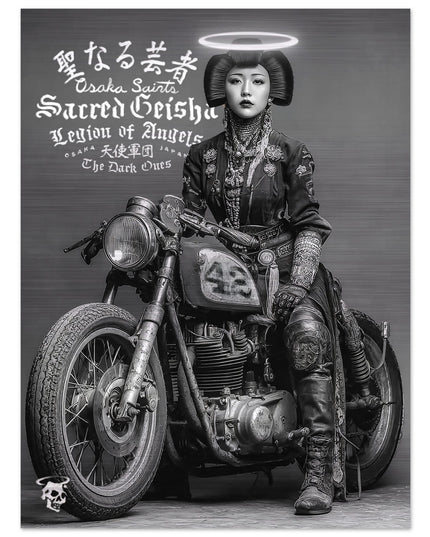 e050d564-394f-42e3-8365-13dd41a4db86