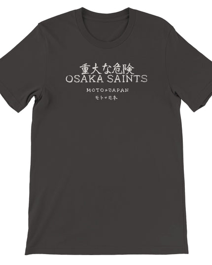 e2ac0afc-8686-4538-b771-ad1f94d27f14