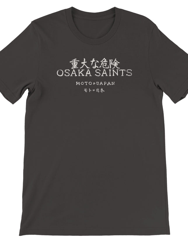 e2ac0afc-8686-4538-b771-ad1f94d27f14