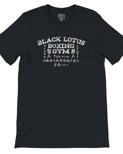 e3a26896-aa82-4c48-9618-46b971f5972e