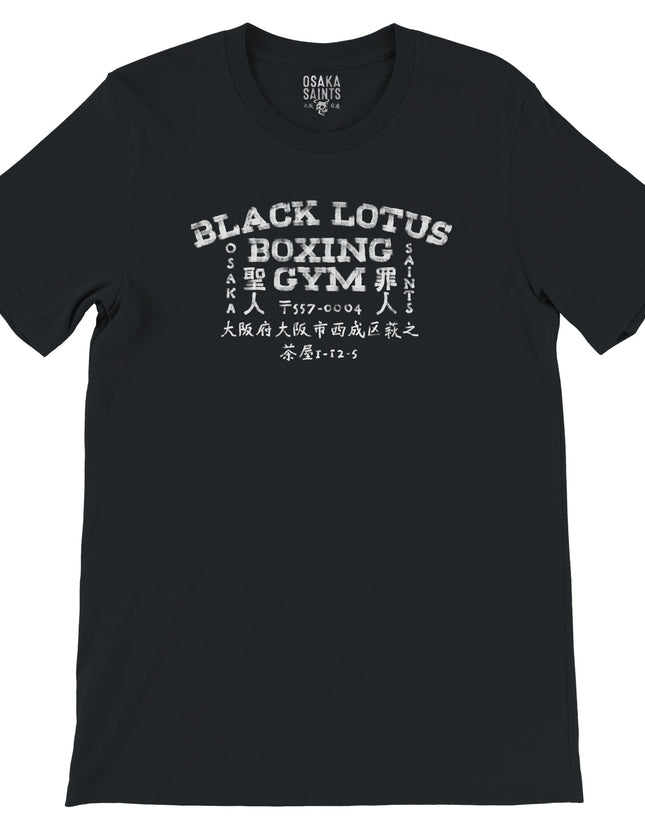 e3a26896-aa82-4c48-9618-46b971f5972e