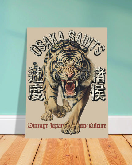 e40ebe3f-3ff2-45f9-b7a3-4823bd41ea3b