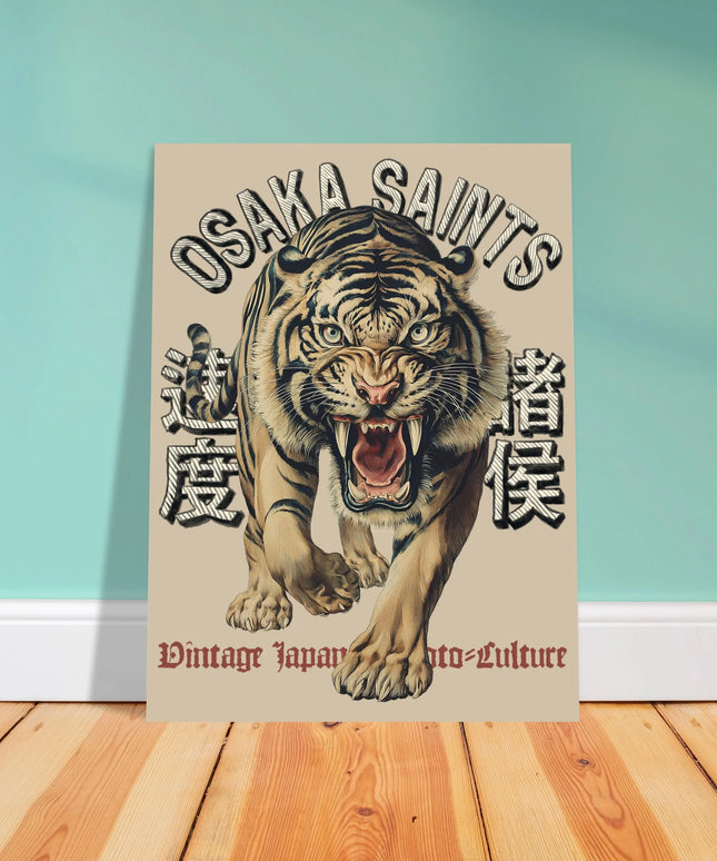 e40ebe3f-3ff2-45f9-b7a3-4823bd41ea3b