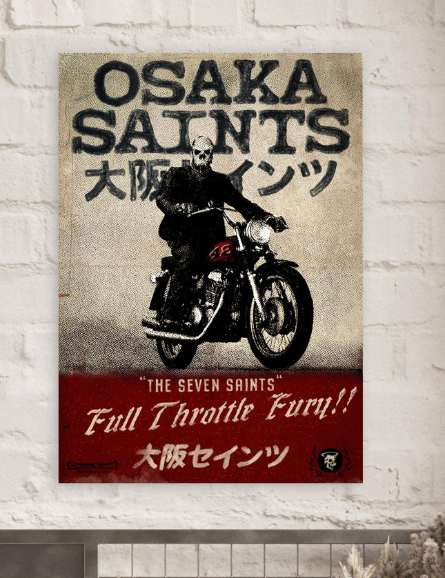 e501adf7-8645-466e-a707-bbc50f89d708