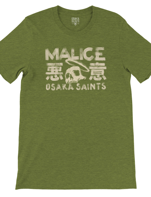 e8db7c76-1711-4e3d-8f6d-51331d029572