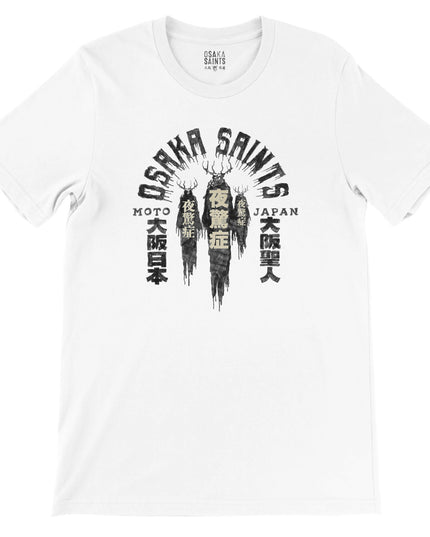 eaf505d3-2a51-4c59-8ce6-3d9e9df31562