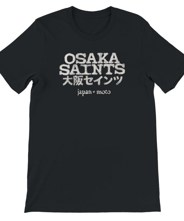 ebee9ac1-5596-4a61-bd6f-14222d025741