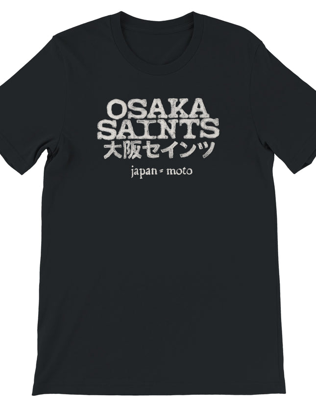 ebee9ac1-5596-4a61-bd6f-14222d025741