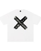White / S