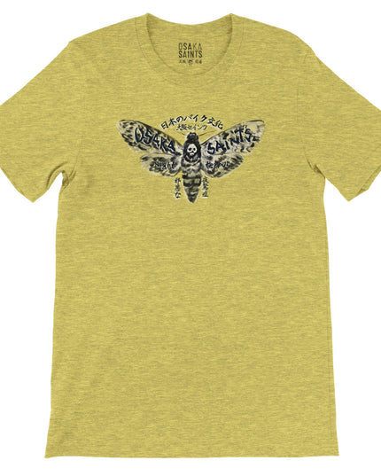 ef097d1a-1fec-4e0d-a7f4-cdf93c89b98a