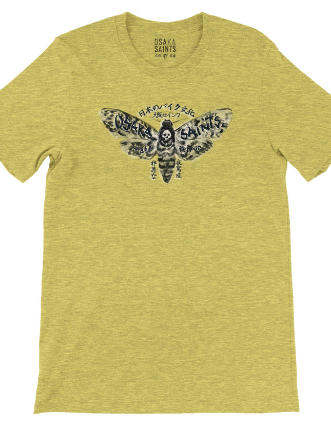 ef097d1a-1fec-4e0d-a7f4-cdf93c89b98a