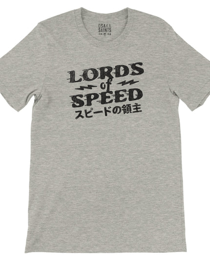 ef3f3aab-24b0-4a6e-a471-7f4bb8d1b01c