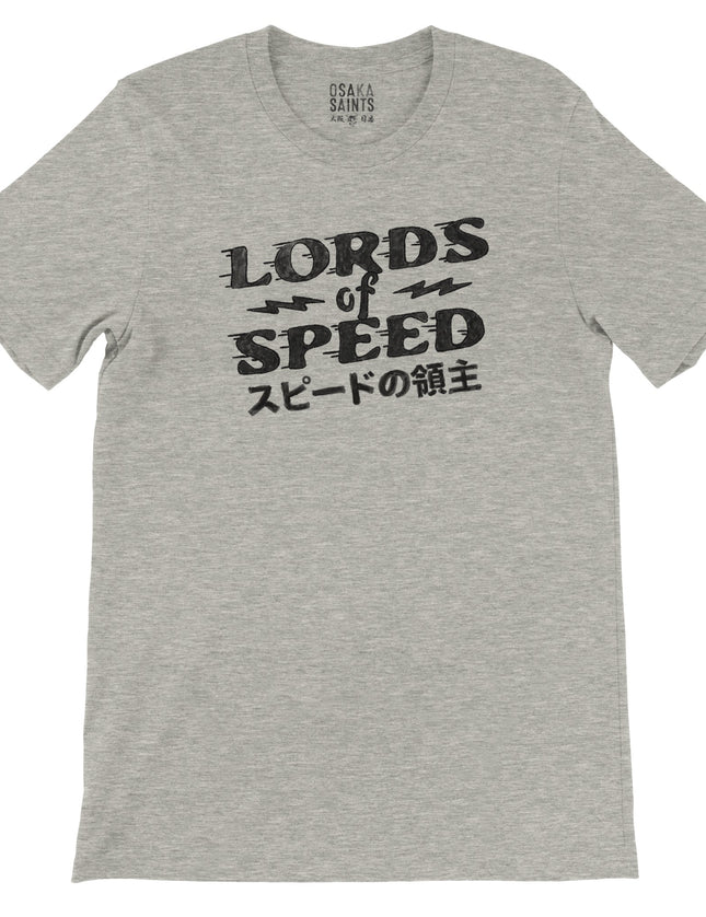 ef3f3aab-24b0-4a6e-a471-7f4bb8d1b01c