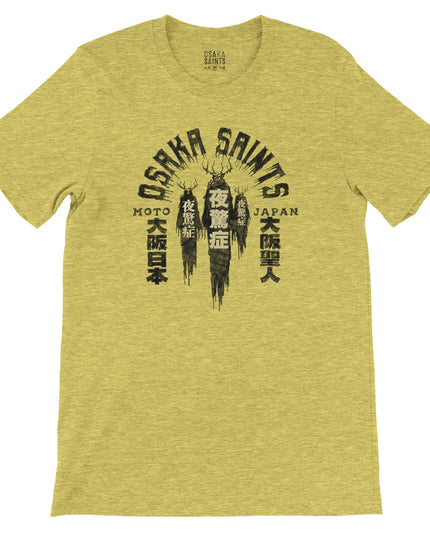 f3db943e-85e9-4b2e-b066-02d89a905f83