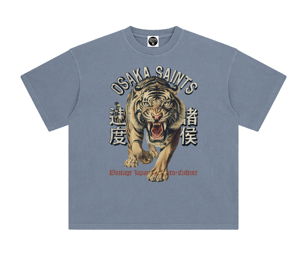 Osaka Saints 