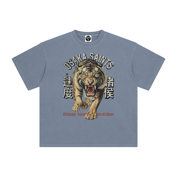 ꕤn'tigerさま専用ꕤ Osaka Saints 