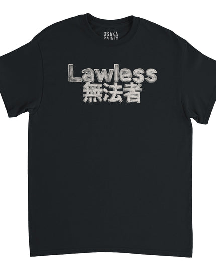 f767ff0f-18c3-497d-9423-c85e04fb91ac