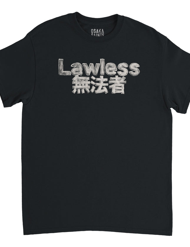 f767ff0f-18c3-497d-9423-c85e04fb91ac