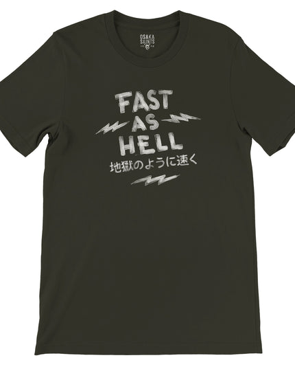 f95f8ce1-6341-45b0-b0dc-abdcc8d71da5