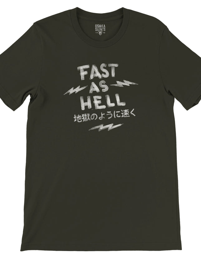 f95f8ce1-6341-45b0-b0dc-abdcc8d71da5