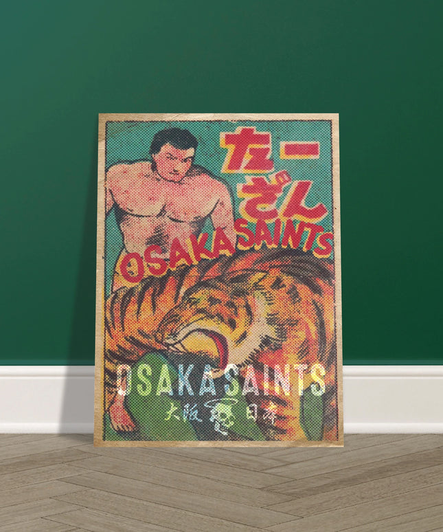 fb974093-d1c0-424d-a953-1a32fde8ad85