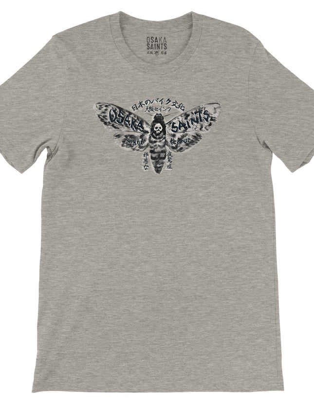 fbd4bb16-5150-4177-af4e-0727da655a99