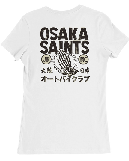 fc905cd9-5677-444c-a346-30e68d03f705