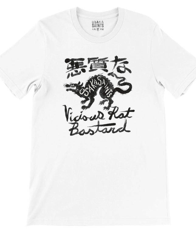 fd56e875-2572-4eab-9a51-67bc24f135af