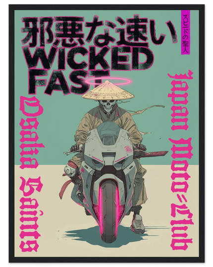 fe9b8dac-c37c-46e4-acc2-2d6f900acb82