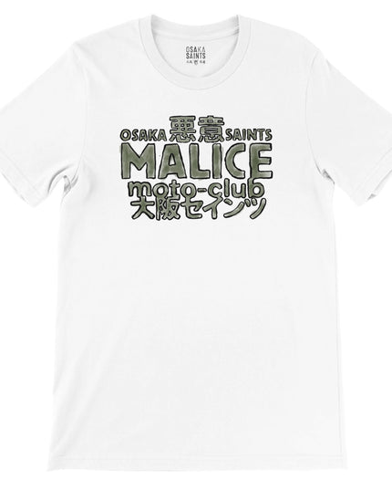 fecb8924-fba1-447c-9045-0f8ec0611f5e