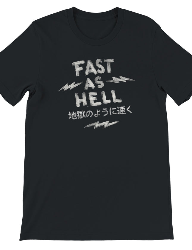 ff7e8229-564c-4a6d-a62a-f6a95c43490d